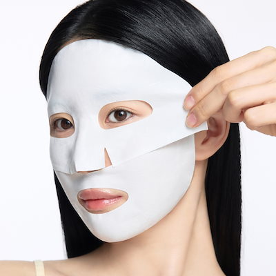 Upm プレミアムブライトニングクリームパック 30g（4個セット） 楽天市場】【celimax 公式】 ポアブライトニングクリームラッピング