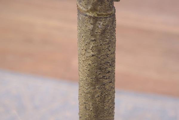 フェイクグリーン オリーブ ポリ塩化ビニル 合成樹脂 フェイクグリーン オリーブ ポリ塩化ビニル 合成樹脂