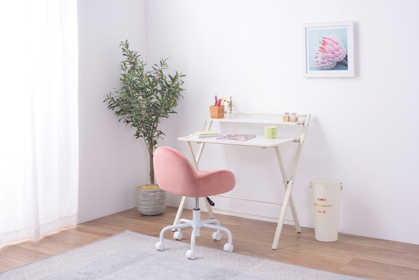 フェイクグリーン オリーブ ポリ塩化ビニル 合成樹脂 フェイクグリーン オリーブ ポリ塩化ビニル 合成樹脂