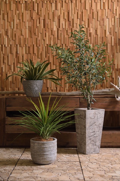 フェイクグリーン オリーブ ポリ塩化ビニル 合成樹脂 フェイクグリーン オリーブ ポリ塩化ビニル 合成樹脂