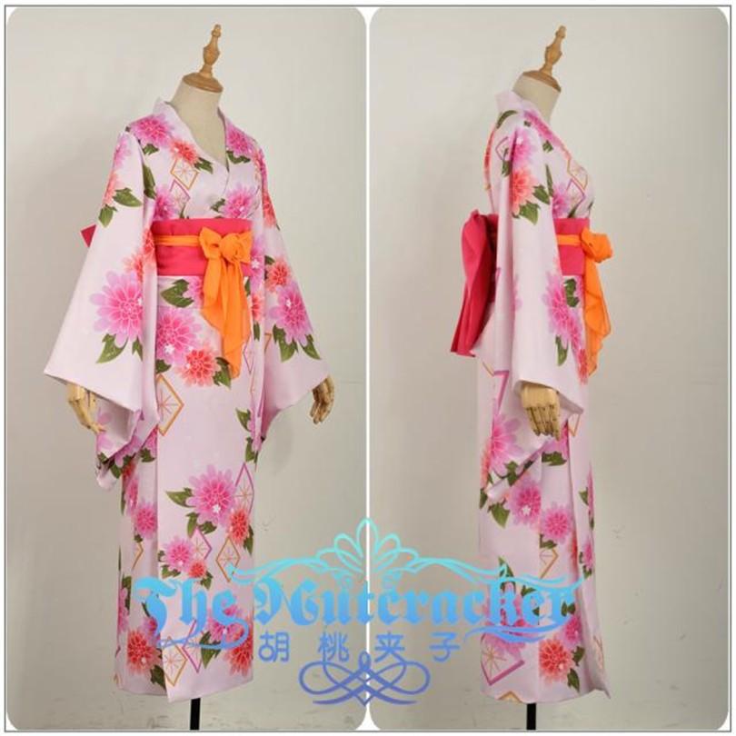 【予約商品】lovelive Sunshine Aqours ラブライブ サンシャイン アクア 黒澤 ルビィ くろさわ るびぃ 風 コスプレ衣装 仮装イベント アニメ パーティー 【予約商品】lovelive Sunshine Aqours ラブライブ サンシャイン アクア 黒澤 ルビィ くろさわ るびぃ 風 コスプレ衣装 仮装イベント アニメ パーティー