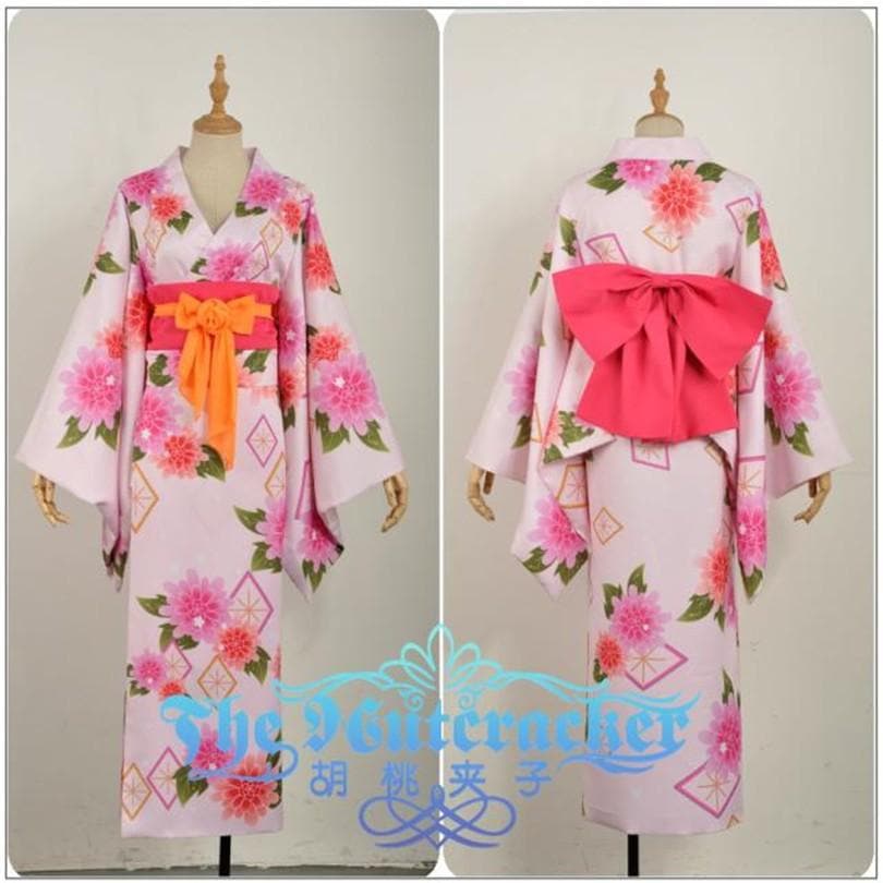 【予約商品】lovelive Sunshine Aqours ラブライブ サンシャイン アクア 黒澤 ルビィ くろさわ るびぃ 風 コスプレ衣装 仮装イベント アニメ パーティー 【予約商品】lovelive Sunshine Aqours ラブライブ サンシャイン アクア 黒澤 ルビィ くろさわ るびぃ 風 コスプレ衣装 仮装イベント アニメ パーティー