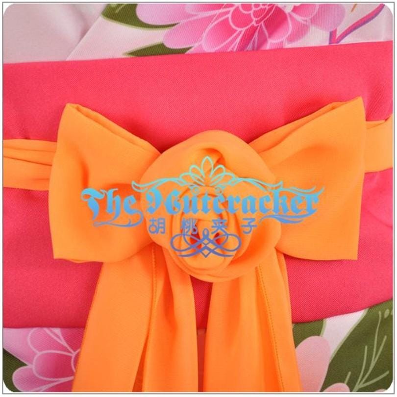 【予約商品】lovelive Sunshine Aqours ラブライブ サンシャイン アクア 黒澤 ルビィ くろさわ るびぃ 風 コスプレ衣装 仮装イベント アニメ パーティー 【予約商品】lovelive Sunshine Aqours ラブライブ サンシャイン アクア 黒澤 ルビィ くろさわ るびぃ 風 コスプレ衣装 仮装イベント アニメ パーティー