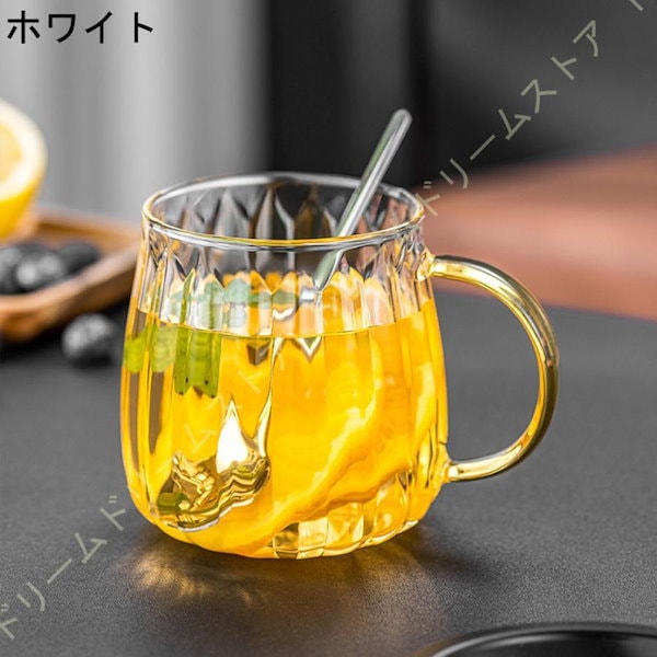 ☆【新品・未使用】阪急ブレーブス)マグカップ 2265848836.jpg?1715933256