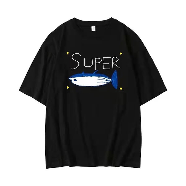 Qoo10] 【2025！春夏で品発売 急速出荷】BT