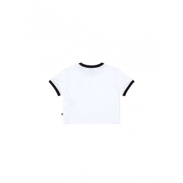 Qoo10] KODAK APPAREL コダックアパレルカラーアイスモールロゴシ