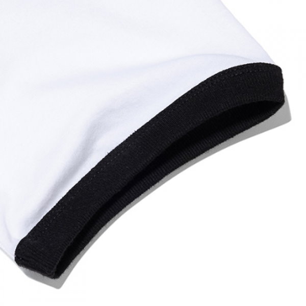 KODAK★大人気★カラーアイスモールロゴ半袖Tシャツ♪ Qoo10] KODAK APPAREL コダックアパレルカラーアイスモールロゴシ