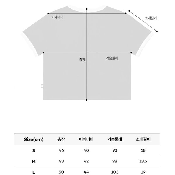 Qoo10] KODAK APPAREL コダックアパレルカラーアイスモールロゴシ