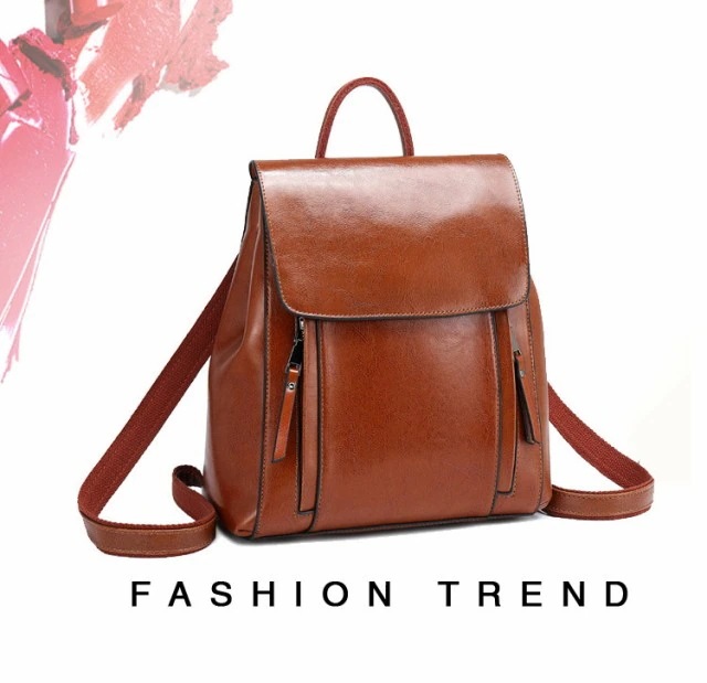 バッグ本革 リュック レディース リュック 本革 A4リュックサック小物 ブランド雑貨レディースバッ バッグ本革 リュック レディース リュック 本革 A4リュックサック小物 ブランド雑貨レディースバッ