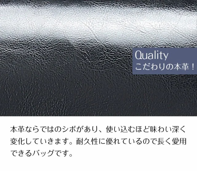 バッグ本革 リュック レディース リュック 本革 A4リュックサック小物 ブランド雑貨レディースバッ バッグ本革 リュック レディース リュック 本革 A4リュックサック小物 ブランド雑貨レディースバッ