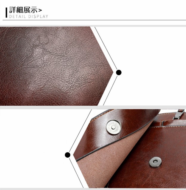 バッグ本革 リュック レディース リュック 本革 A4リュックサック小物 ブランド雑貨レディースバッ バッグ本革 リュック レディース リュック 本革 A4リュックサック小物 ブランド雑貨レディースバッ