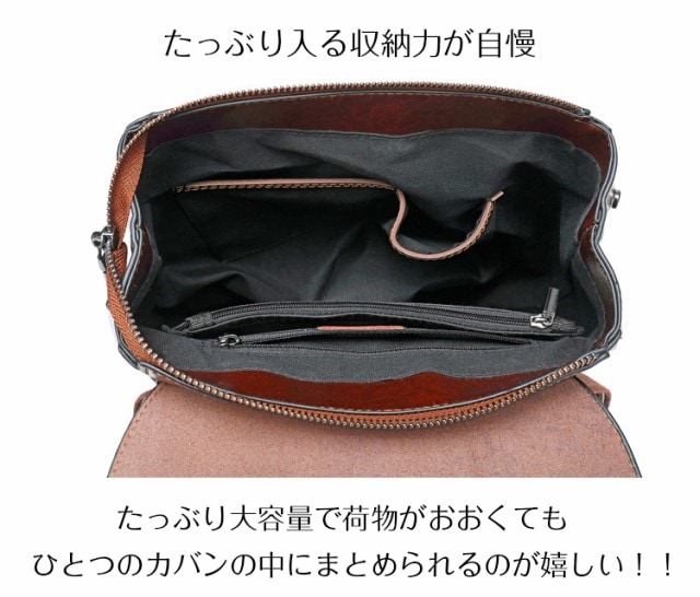 バッグ本革 リュック レディース リュック 本革 A4リュックサック小物 ブランド雑貨レディースバッ バッグ本革 リュック レディース リュック 本革 A4リュックサック小物 ブランド雑貨レディースバッ