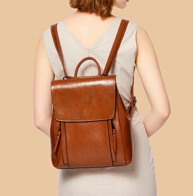 バッグ本革 リュック レディース リュック 本革 A4リュックサック小物 ブランド雑貨レディースバッ バッグ本革 リュック レディース リュック 本革 A4リュックサック小物 ブランド雑貨レディースバッ