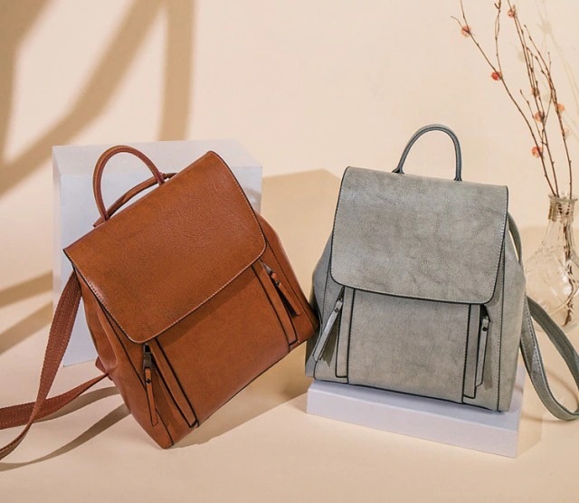 バッグ本革 リュック レディース リュック 本革 A4リュックサック小物 ブランド雑貨レディースバッ バッグ本革 リュック レディース リュック 本革 A4リュックサック小物 ブランド雑貨レディースバッ