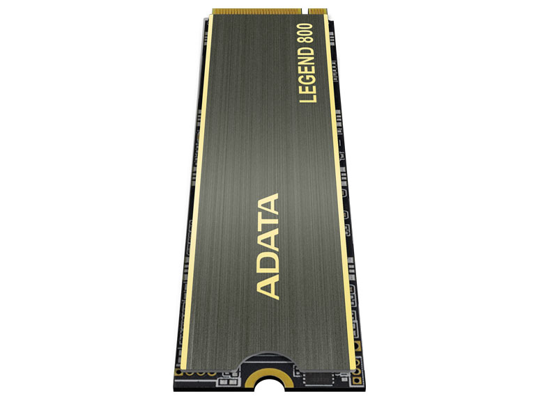 LEGEND 800 ALEG-800-2000GCS 内蔵SSD ［2TB /M.2］