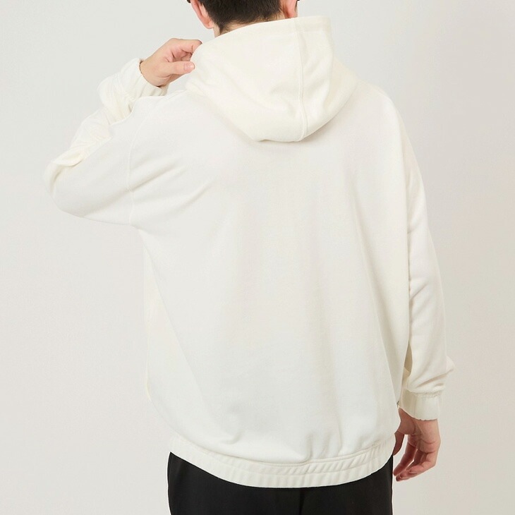 パーカー 長袖 メンズ レディース PLAY スウェットフルジップ/HAP8294 パーカー 長袖 メンズ レディース PLAY スウェットフルジップ/HAP8294