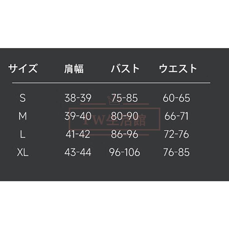 魔法少女まどかマギカ 鹿目まどか コスプレ衣装 靴 コスチューム 演出服 アニメ ゲーム ハロウィン cos 変装