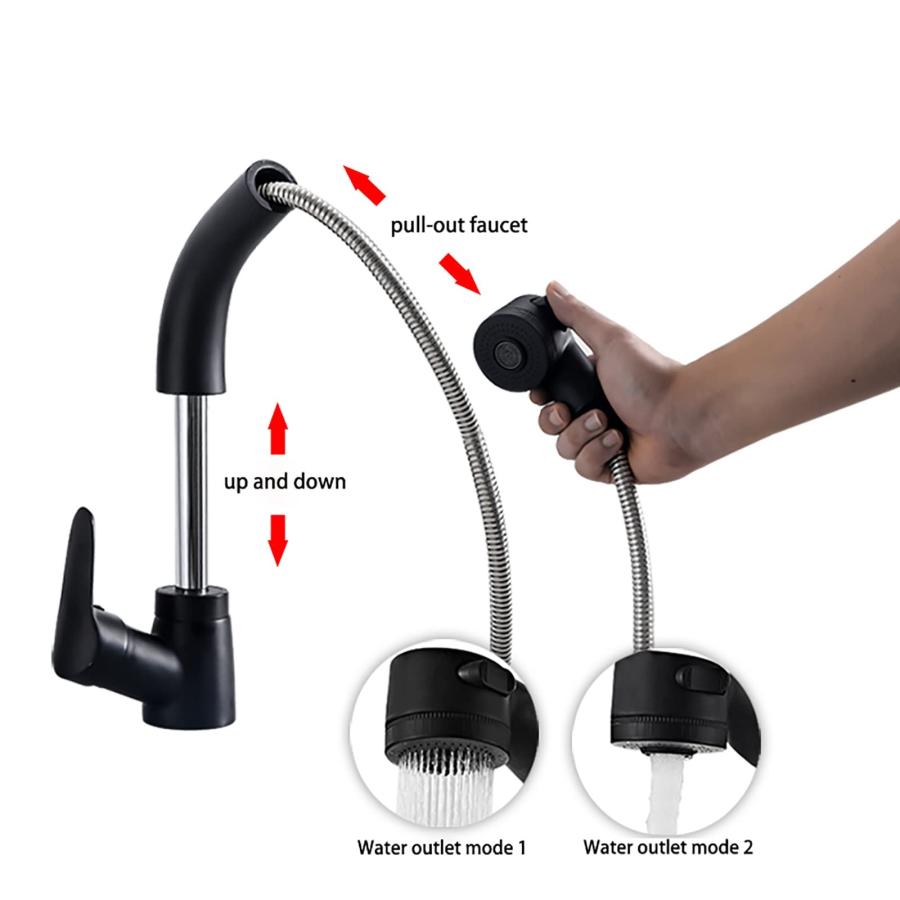 黒 流し台,自立型 シンク 流し台,台所用流し台304ステンレス製流し台,大容量自立型シンク ,2つのボウルを備えたステンレス製シンク,蛇口付き 商業流し台 黒 流し台,自立型 シンク 流し台,台所用流し台304ステンレス製流し台,大容量自立型シンク ,2つのボウルを備えたステンレス製シンク,蛇口付き 商業流し台