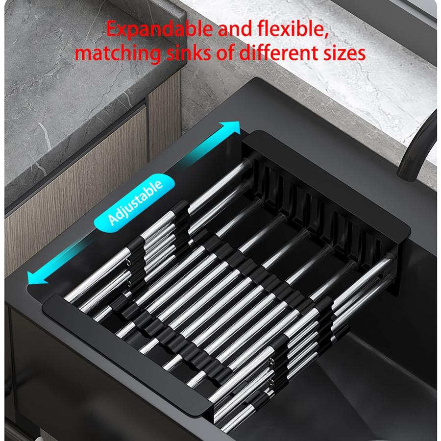 黒 流し台,自立型 シンク 流し台,台所用流し台304ステンレス製流し台,大容量自立型シンク ,2つのボウルを備えたステンレス製シンク,蛇口付き 商業流し台 黒 流し台,自立型 シンク 流し台,台所用流し台304ステンレス製流し台,大容量自立型シンク ,2つのボウルを備えたステンレス製シンク,蛇口付き 商業流し台
