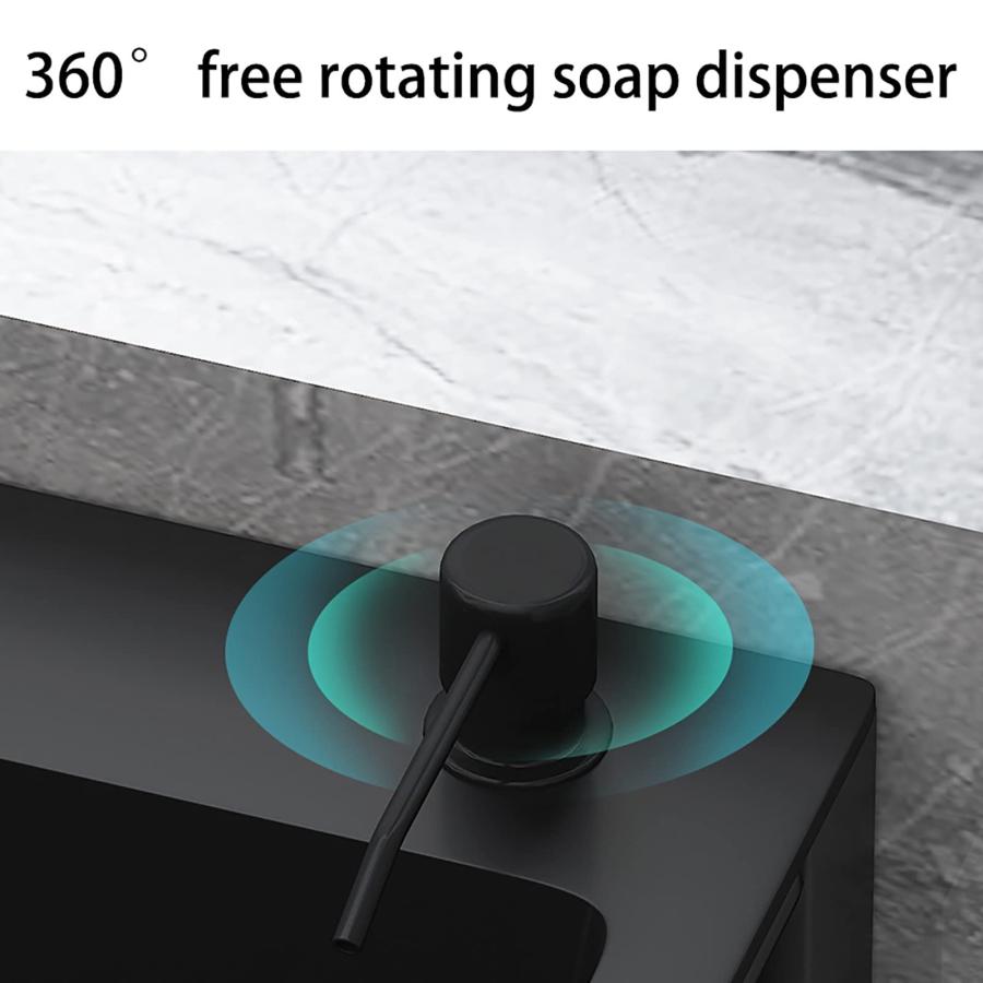 黒 流し台,自立型 シンク 流し台,台所用流し台304ステンレス製流し台,大容量自立型シンク ,2つのボウルを備えたステンレス製シンク,蛇口付き 商業流し台 黒 流し台,自立型 シンク 流し台,台所用流し台304ステンレス製流し台,大容量自立型シンク ,2つのボウルを備えたステンレス製シンク,蛇口付き 商業流し台