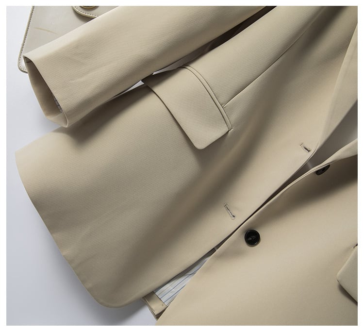 レディース ジャケット 上着 テーラードジャケット 美シルエット スーツ 韓国 インスタ映え 高見え スタイルアップ 可愛い かわいい かっこいい 大人 上品 きれいめ シンプル クラシック lout