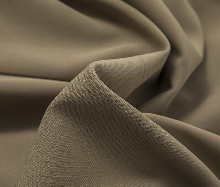 レディース ジャケット 上着 テーラードジャケット 美シルエット スーツ 韓国 インスタ映え 高見え スタイルアップ 可愛い かわいい かっこいい 大人 上品 きれいめ シンプル クラシック lout