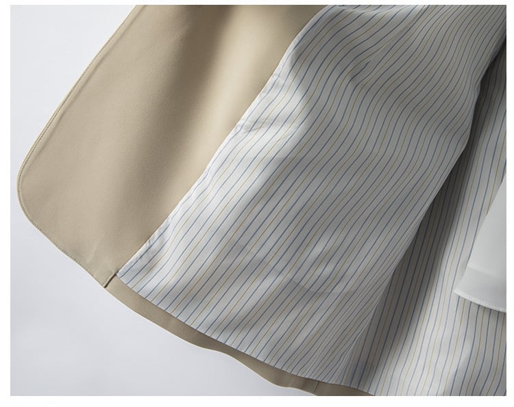 レディース ジャケット 上着 テーラードジャケット 美シルエット スーツ 韓国 インスタ映え 高見え スタイルアップ 可愛い かわいい かっこいい 大人 上品 きれいめ シンプル クラシック lout