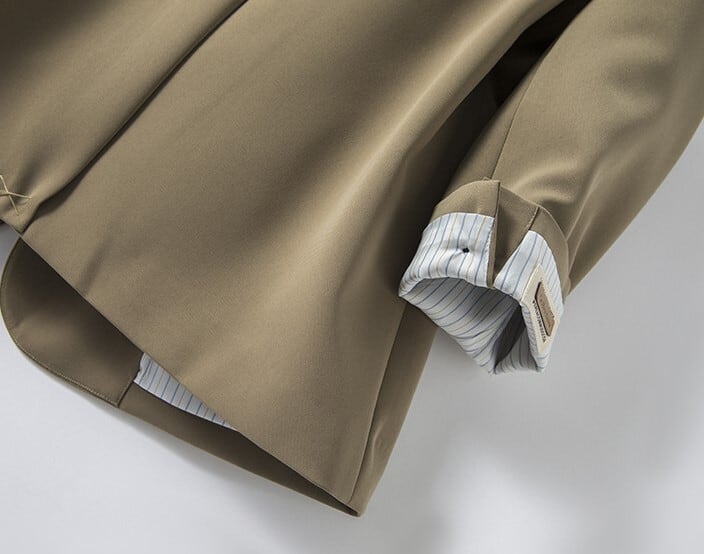 レディース ジャケット 上着 テーラードジャケット 美シルエット スーツ 韓国 インスタ映え 高見え スタイルアップ 可愛い かわいい かっこいい 大人 上品 きれいめ シンプル クラシック lout