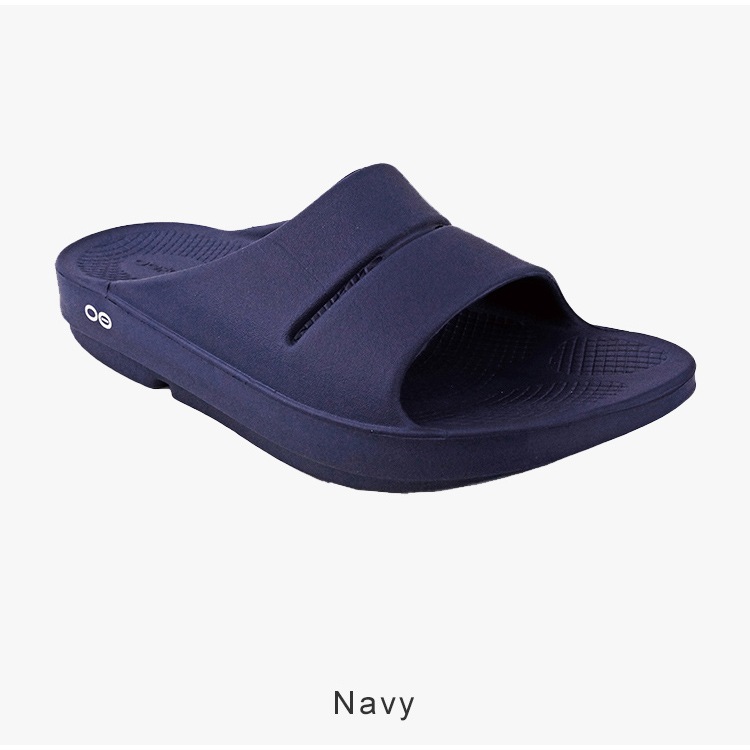 サンダル リカバリーサンダル スポーツサンダル メンズ レディース ユニセックス ウーアー スライド 父の日 母の日 大きいサイズ ギフト プレゼント オシャレ OOahh Slide #1100 サンダル リカバリーサンダル スポーツサンダル メンズ レディース ユニセックス ウーアー スライド 父の日 母の日 大きいサイズ ギフト プレゼント オシャレ OOahh Slide #1100