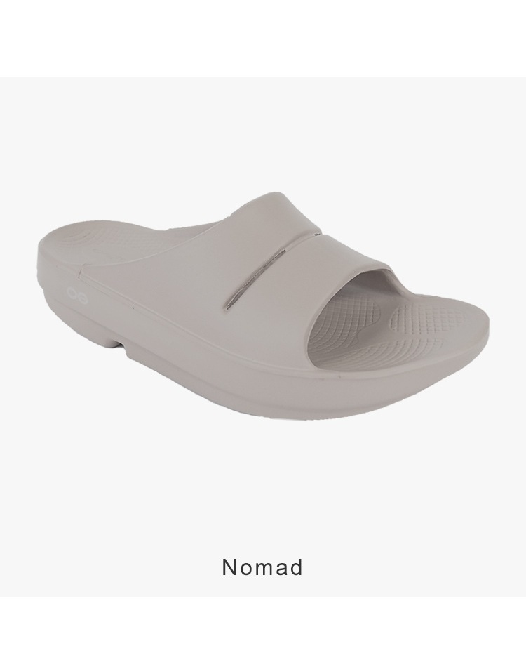 サンダル リカバリーサンダル スポーツサンダル メンズ レディース ユニセックス ウーアー スライド 父の日 母の日 大きいサイズ ギフト プレゼント オシャレ OOahh Slide #1100 サンダル リカバリーサンダル スポーツサンダル メンズ レディース ユニセックス ウーアー スライド 父の日 母の日 大きいサイズ ギフト プレゼント オシャレ OOahh Slide #1100
