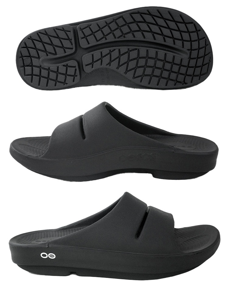 サンダル リカバリーサンダル スポーツサンダル メンズ レディース ユニセックス ウーアー スライド 父の日 母の日 大きいサイズ ギフト プレゼント オシャレ OOahh Slide #1100 サンダル リカバリーサンダル スポーツサンダル メンズ レディース ユニセックス ウーアー スライド 父の日 母の日 大きいサイズ ギフト プレゼント オシャレ OOahh Slide #1100