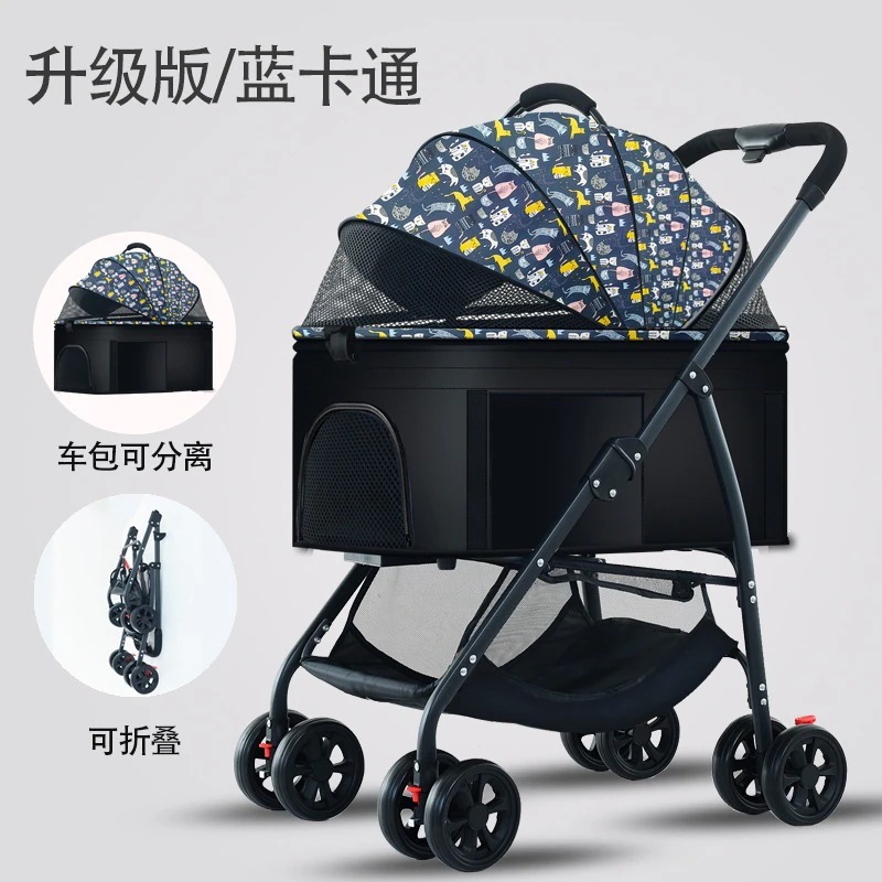 日本未入荷☆ブロガー多数愛用*関税送料込*ORBITリング 究極の0に挑む次世代リニアローラウェイを参考出展、荷重検出