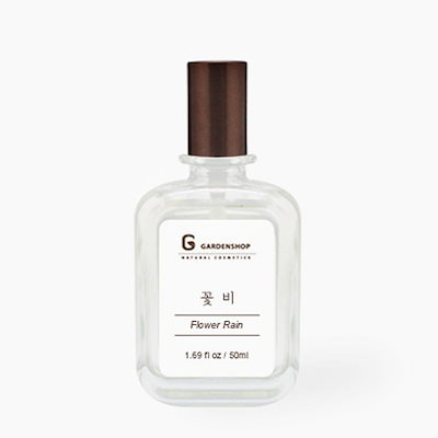 ATEEZ ソンファ オリヤン 香水 トレカ 3種類 コンプリート ATEEZ ソンファ オリヤン 香水 トレカ 3種類 コンプリート ateez