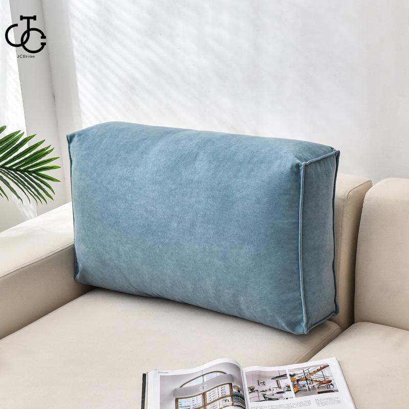 フロアクッション 背もたれクッション 大きい 腰あて テレビ枕 読書枕 足枕 ソファ フィット ビッグクッション 腰当てクッション 洗えるカバー プレゼント フロアクッション 背もたれクッション 大きい 腰あて テレビ枕 読書枕 足枕 ソファ フィット ビッグクッション 腰当てクッション 洗えるカバー プレゼント