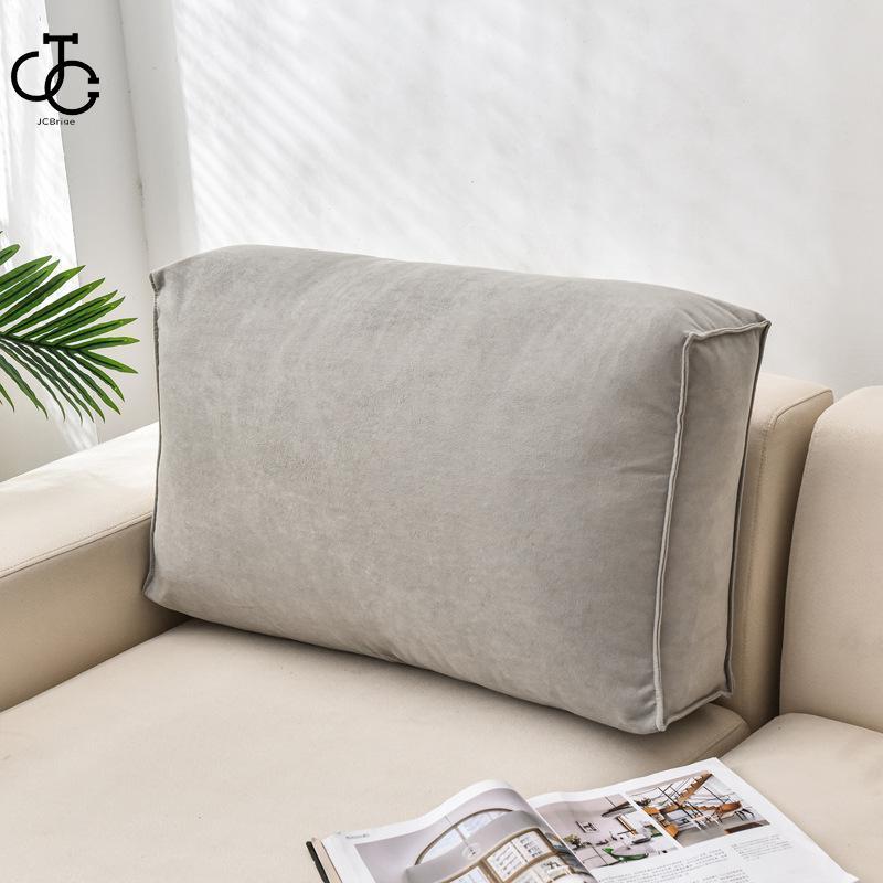 フロアクッション 背もたれクッション 大きい 腰あて テレビ枕 読書枕 足枕 ソファ フィット ビッグクッション 腰当てクッション 洗えるカバー プレゼント フロアクッション 背もたれクッション 大きい 腰あて テレビ枕 読書枕 足枕 ソファ フィット ビッグクッション 腰当てクッション 洗えるカバー プレゼント