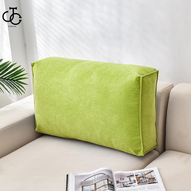フロアクッション 背もたれクッション 大きい 腰あて テレビ枕 読書枕 足枕 ソファ フィット ビッグクッション 腰当てクッション 洗えるカバー プレゼント フロアクッション 背もたれクッション 大きい 腰あて テレビ枕 読書枕 足枕 ソファ フィット ビッグクッション 腰当てクッション 洗えるカバー プレゼント