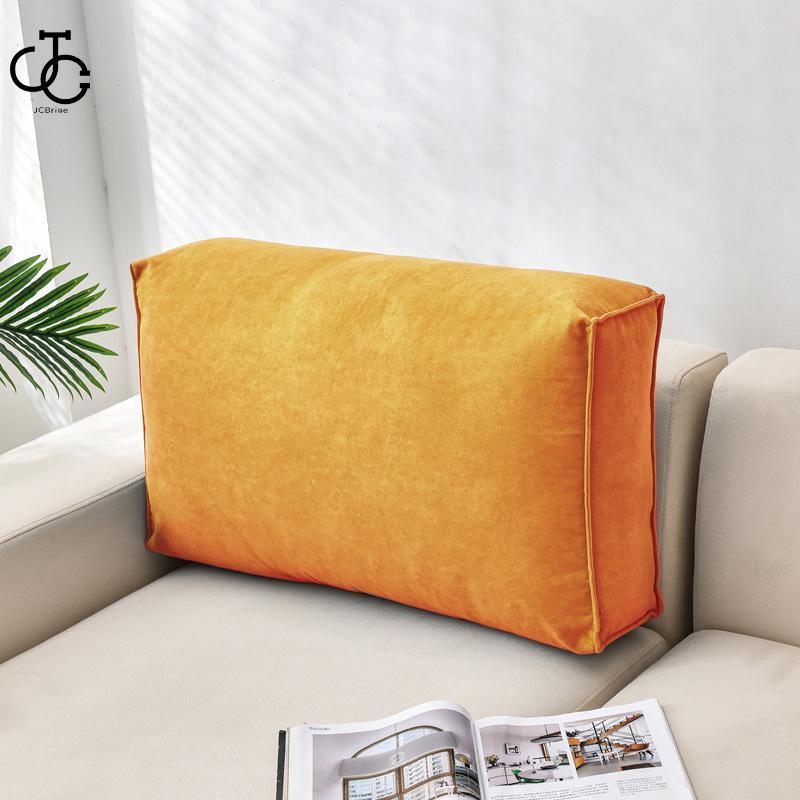フロアクッション 背もたれクッション 大きい 腰あて テレビ枕 読書枕 足枕 ソファ フィット ビッグクッション 腰当てクッション 洗えるカバー プレゼント フロアクッション 背もたれクッション 大きい 腰あて テレビ枕 読書枕 足枕 ソファ フィット ビッグクッション 腰当てクッション 洗えるカバー プレゼント