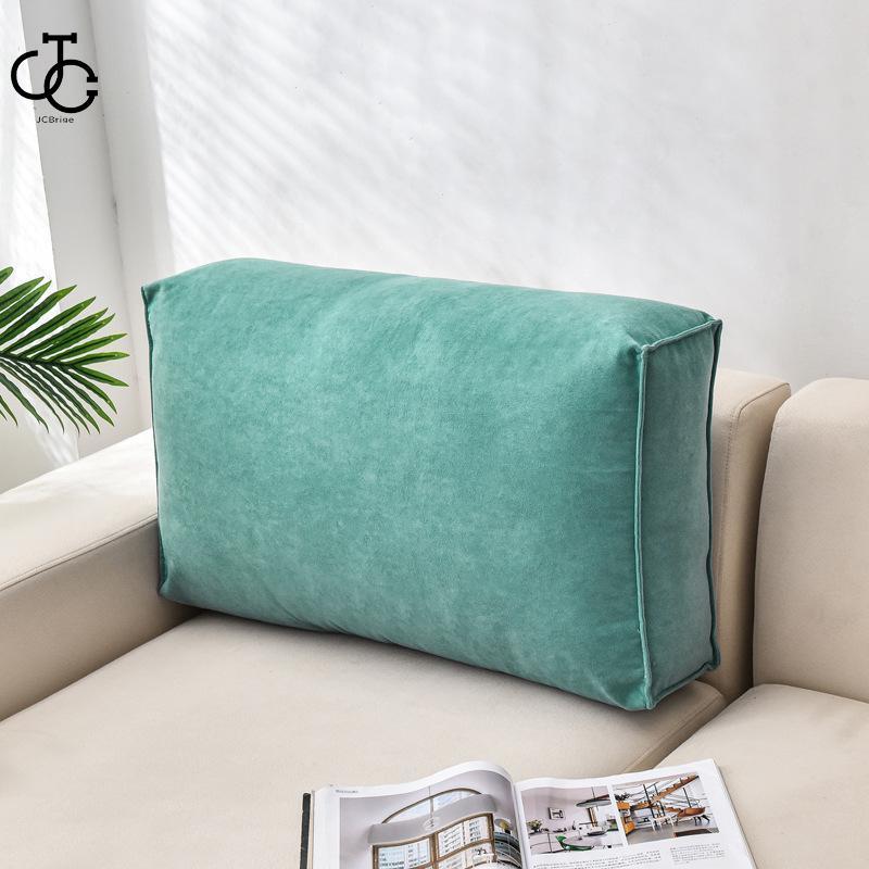 フロアクッション 背もたれクッション 大きい 腰あて テレビ枕 読書枕 足枕 ソファ フィット ビッグクッション 腰当てクッション 洗えるカバー プレゼント フロアクッション 背もたれクッション 大きい 腰あて テレビ枕 読書枕 足枕 ソファ フィット ビッグクッション 腰当てクッション 洗えるカバー プレゼント