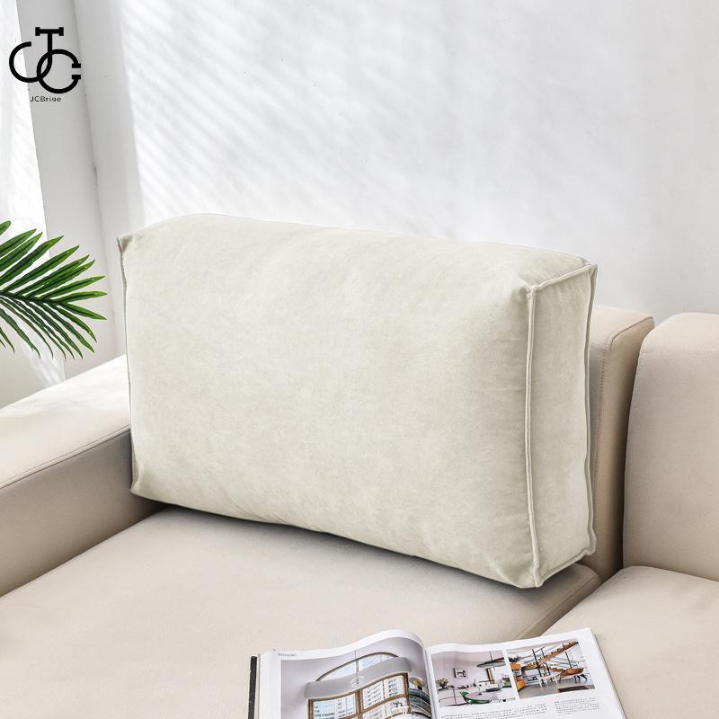 フロアクッション 背もたれクッション 大きい 腰あて テレビ枕 読書枕 足枕 ソファ フィット ビッグクッション 腰当てクッション 洗えるカバー プレゼント フロアクッション 背もたれクッション 大きい 腰あて テレビ枕 読書枕 足枕 ソファ フィット ビッグクッション 腰当てクッション 洗えるカバー プレゼント