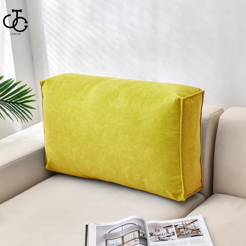 フロアクッション 背もたれクッション 大きい 腰あて テレビ枕 読書枕 足枕 ソファ フィット ビッグクッション 腰当てクッション 洗えるカバー プレゼント フロアクッション 背もたれクッション 大きい 腰あて テレビ枕 読書枕 足枕 ソファ フィット ビッグクッション 腰当てクッション 洗えるカバー プレゼント