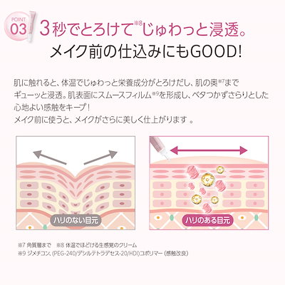 Qoo10] PHOEBE BEAUTY UP 【40%OFF! 期間限定価格】【先着G : スキンケア