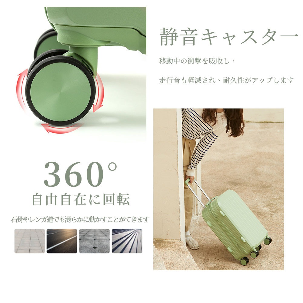 人気 大容量耐衝撃 機内持ち込みスーツケース キャリーケース フレームタイプ 軽量 ダイヤルロック ダブルキャスター シンプル ビジネス バッグS(20インチ),M(24インチ),L(28インチ) 人気 大容量耐衝撃 機内持ち込みスーツケース キャリーケース フレームタイプ 軽量 ダイヤルロック ダブルキャスター シンプル ビジネス バッグS(20インチ),M(24インチ),L(28インチ)