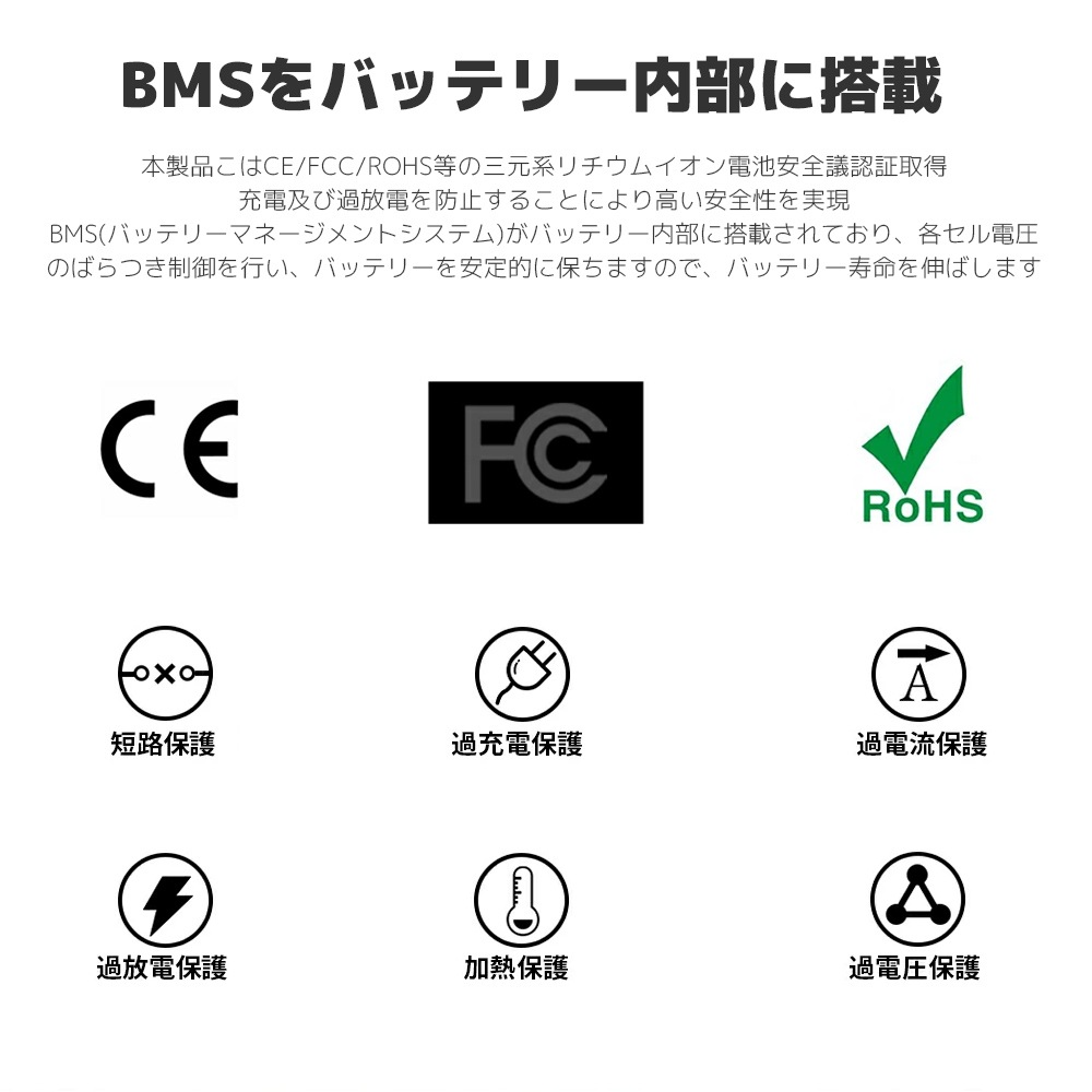 ポータブル電源 1000W ポータブルバッテリー 大容量 1101WH/297600Mah 家庭用 アウトドア用 バックアップ電源 発電機 蓄電池 非常電源 PSE認証済 純正弦波 MPPT制御 ポータブル電源 1000W ポータブルバッテリー 大容量 1101WH/297600Mah 家庭用 アウトドア用 バックアップ電源 発電機 蓄電池 非常電源 PSE認証済 純正弦波 MPPT制御
