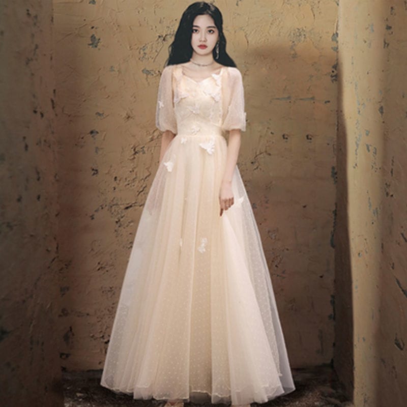 ドレス イブニングガウン2024新しいパーティースリムなディナーイブニングガウン ドレス イブニングガウン2024新しいパーティースリムなディナーイブニングガウン