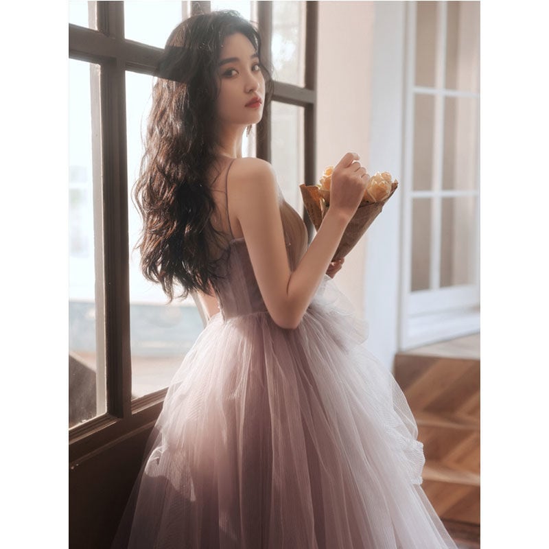 ドレス イブニングガウン2024新しいパーティースリムなディナーイブニングガウン ドレス イブニングガウン2024新しいパーティースリムなディナーイブニングガウン