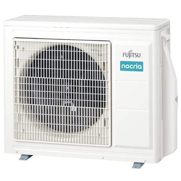 AS-L565S2 ノクリア Lシリーズ エアコン (主に18畳用・単相200V) AS-L565S2 ノクリア Lシリーズ エアコン (主に18畳用・単相200V)