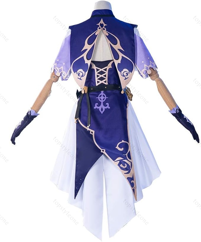 原神 リサ コスプレ衣装 cosplay コスチューム クリスマス イベント パーティー 文化祭 ハロウイーン衣装 仮装 変装風 人気 ゲーム イベント 学園祭 贈り物 cosplay 変身 変装 仮