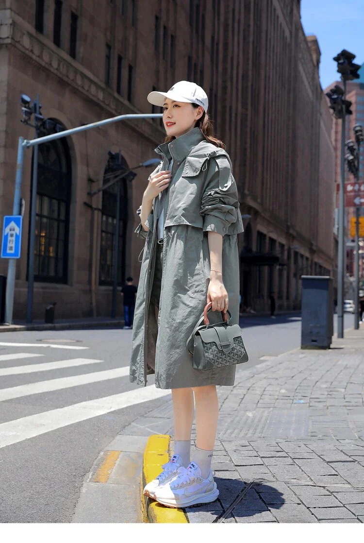 アウター ウインドブレーカー 長袖 ストレート フード付き ポケット かわいい きれいめ シンプル カジュアル おしゃれ お洒落 かっこいい ラフ 無地 10代 代 30代 レディース アウター ウインドブレーカー 長袖 ストレート フード付き ポケット かわいい きれいめ シンプル カジュアル おしゃれ お洒落 かっこいい ラフ 無地 10代 代 30代 レディース