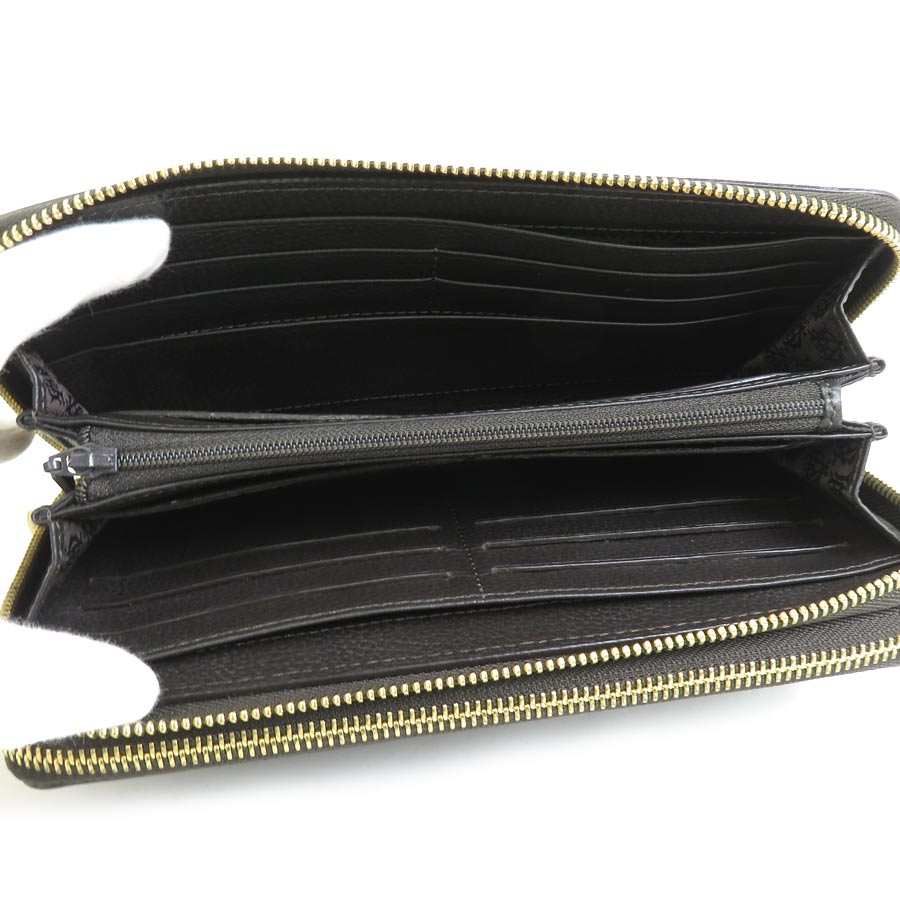 ダンヒル Dunhill オーガナイザー セカンドバッグ レザー ブラウン メンズ r10094g ダンヒル Dunhill オーガナイザー セカンドバッグ レザー ブラウン メンズ r10094g