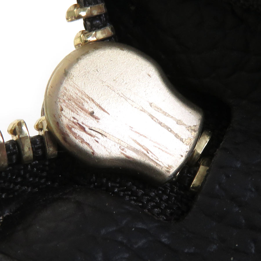 ダンヒル Dunhill オーガナイザー セカンドバッグ レザー ブラウン メンズ r10094g ダンヒル Dunhill オーガナイザー セカンドバッグ レザー ブラウン メンズ r10094g